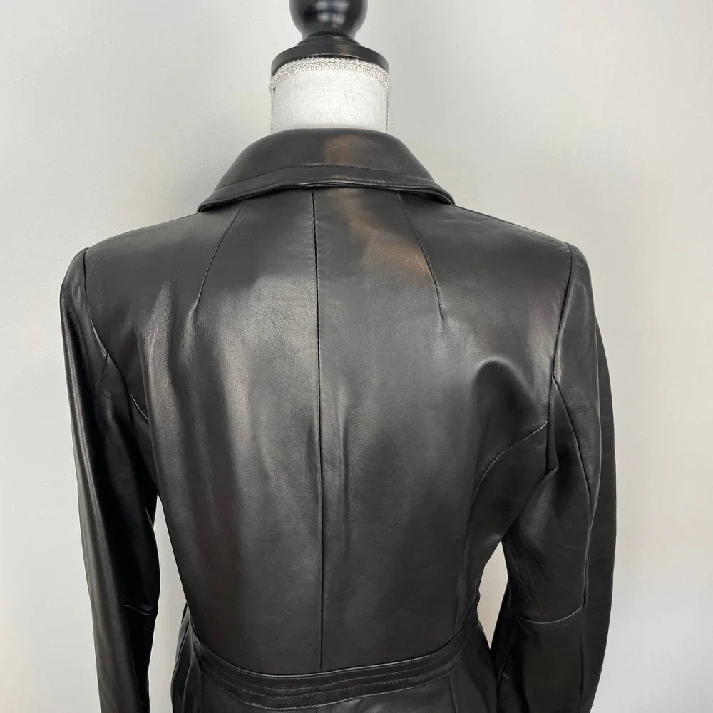 Neiman Marcus measurements sleeve banded