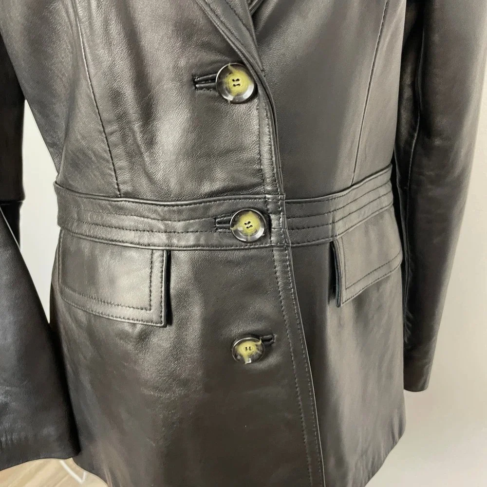 Neiman Marcus marcus length staple