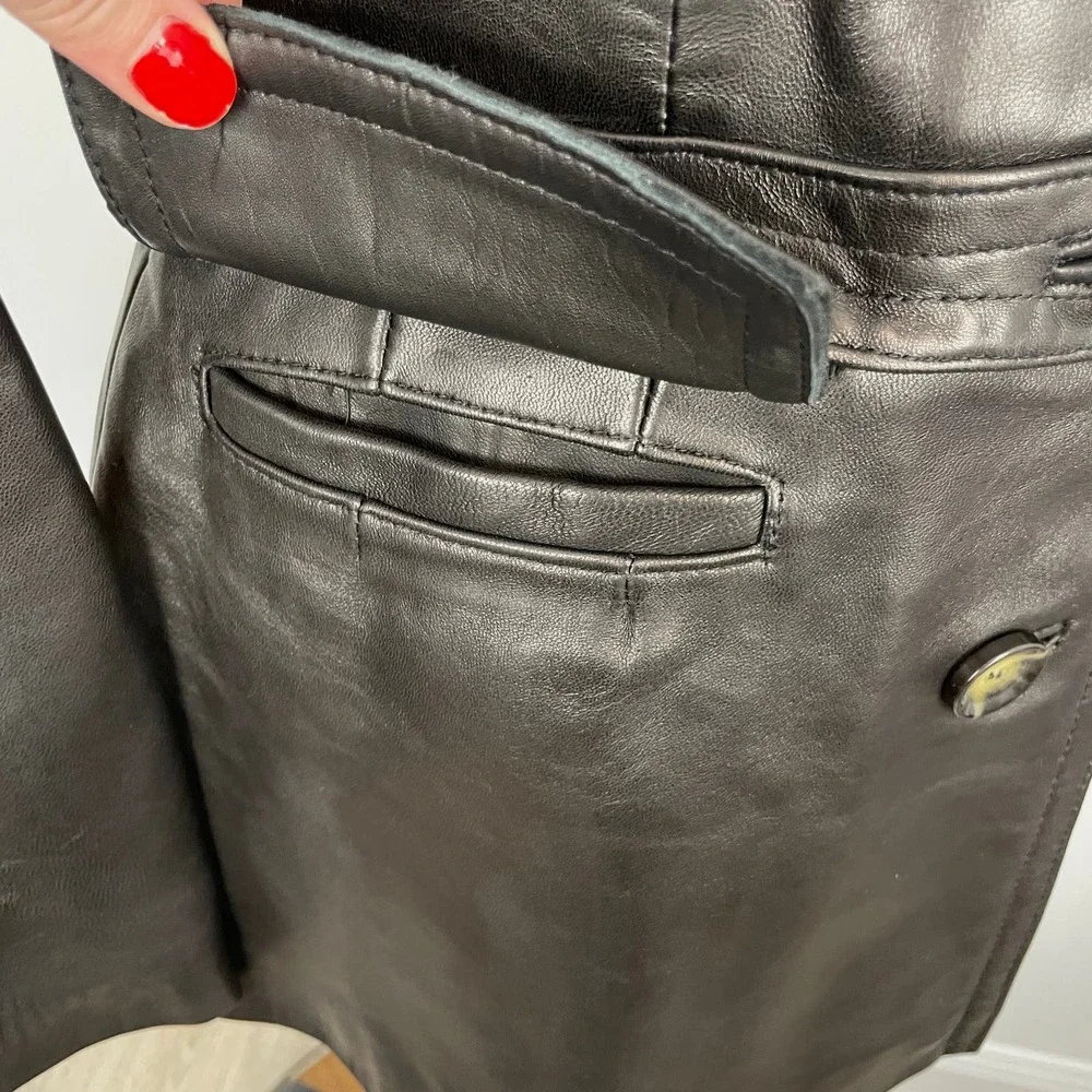 Neiman Marcus pads fall chic