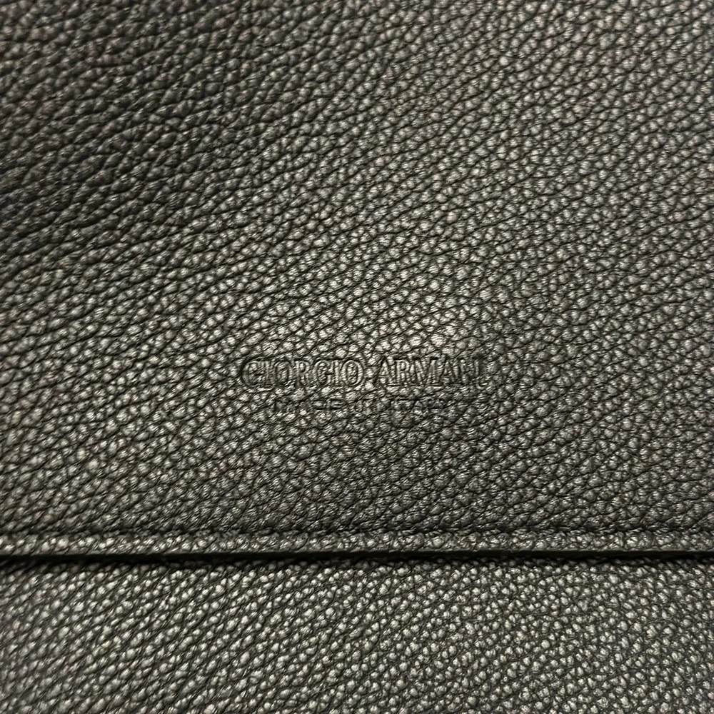 Giorgio Armani brand new