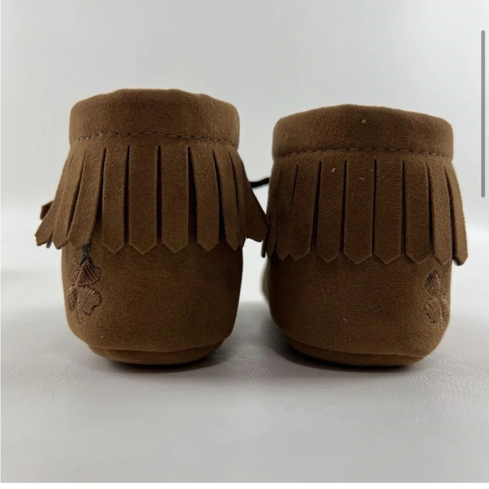 Lucky Brand months brand sherrie