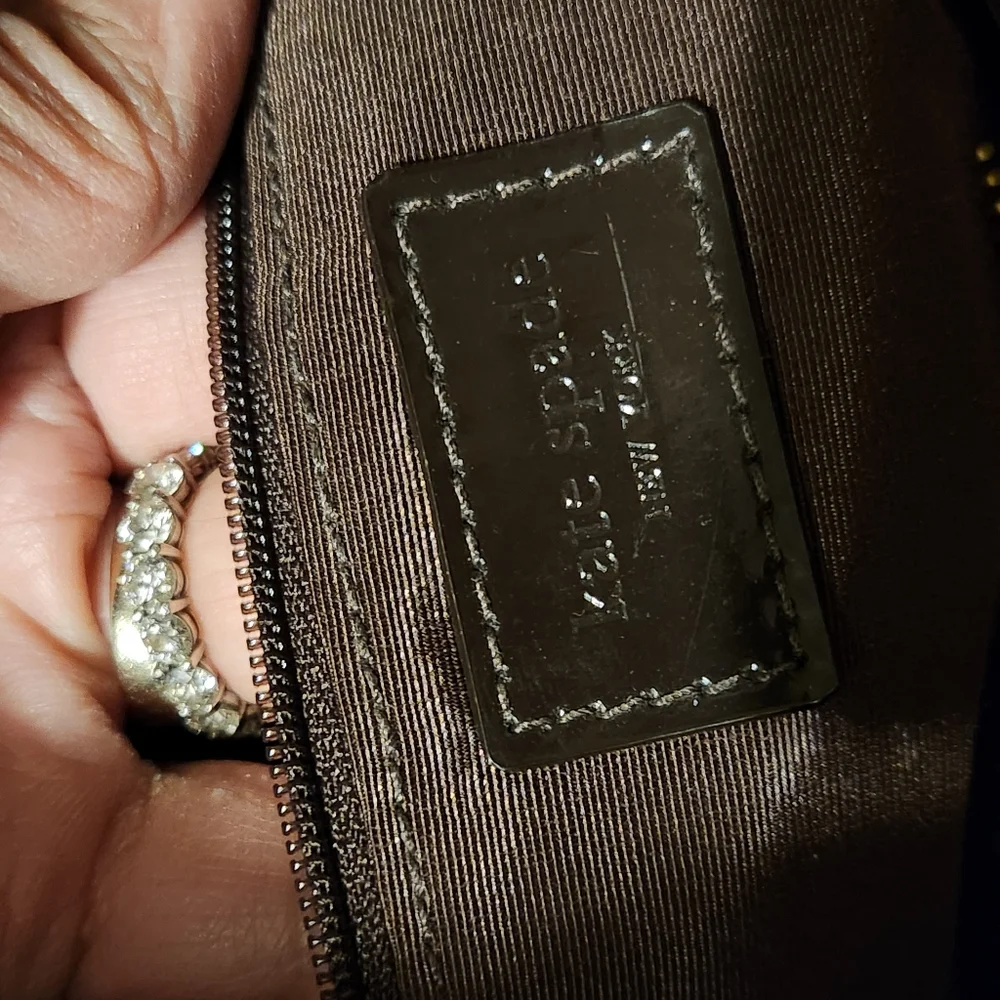kate spade kate spade