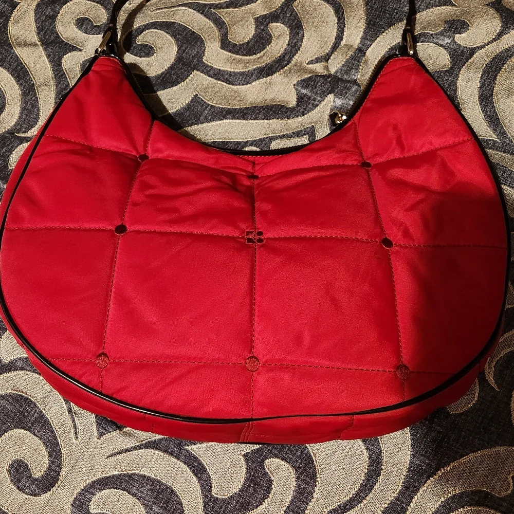 kate spade kate spade