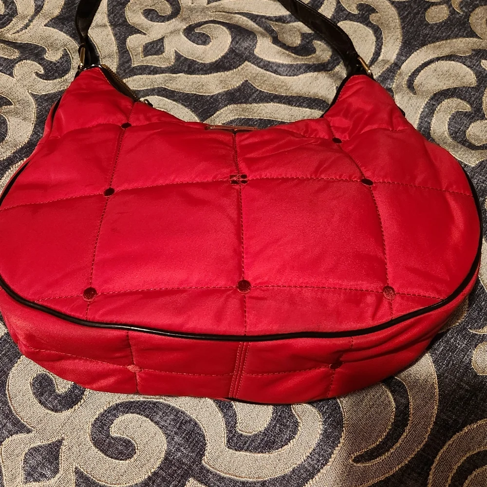 kate spade kate spade