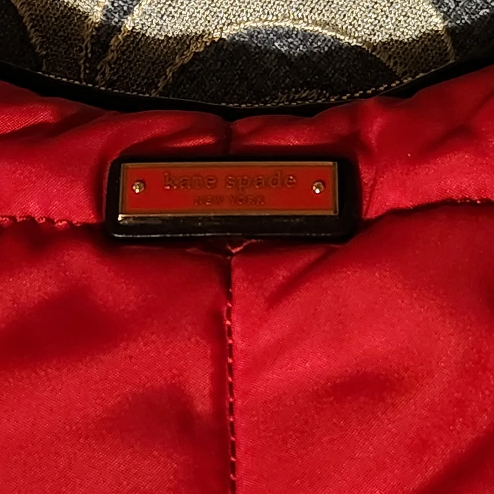 kate spade kate spade