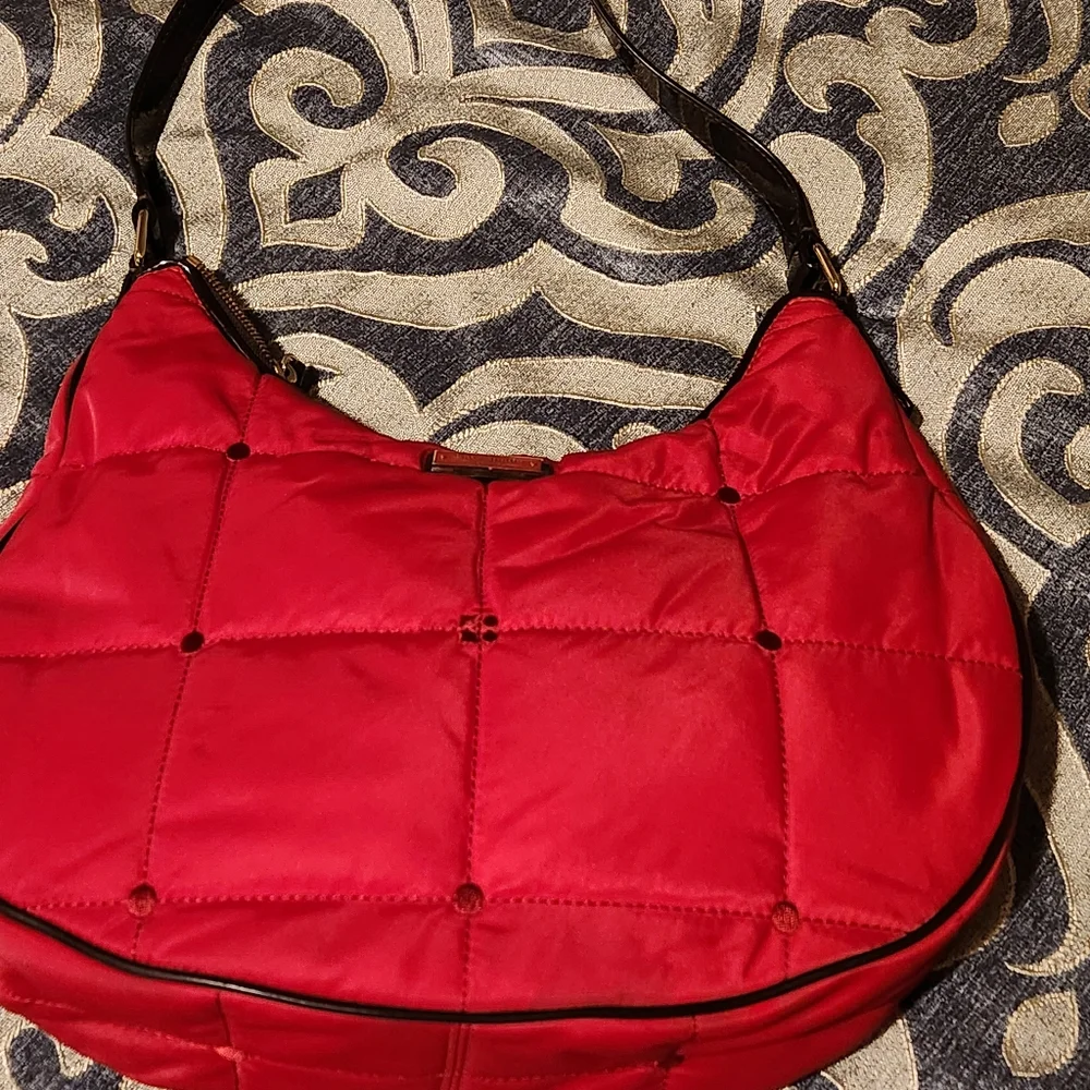 kate spade kate spade