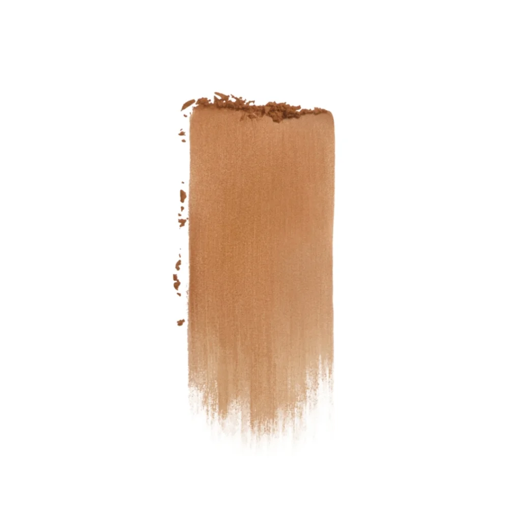 NARS brand new