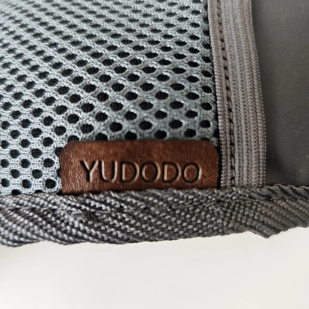 Yudodo small pet