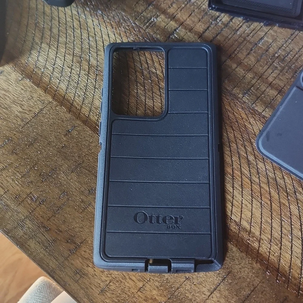 OtterBox otter box