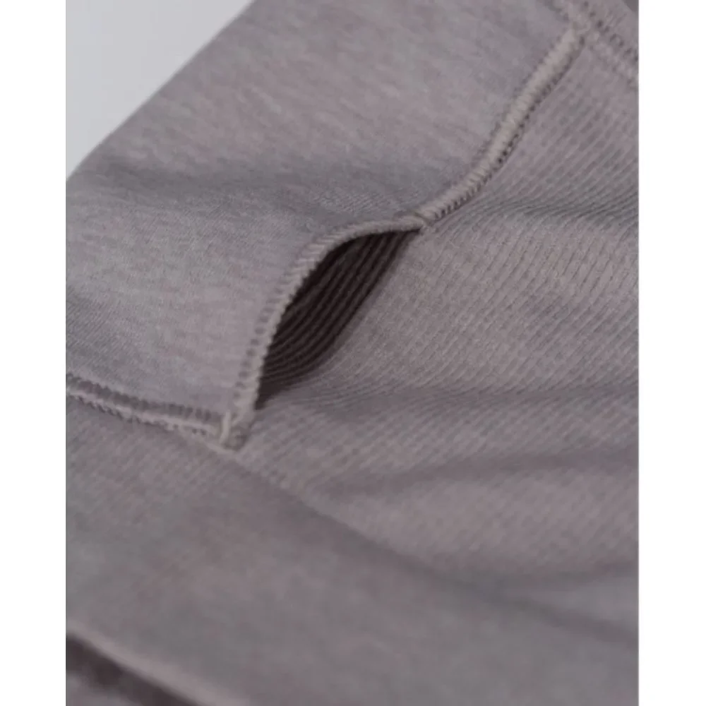 lululemon athletica this gently