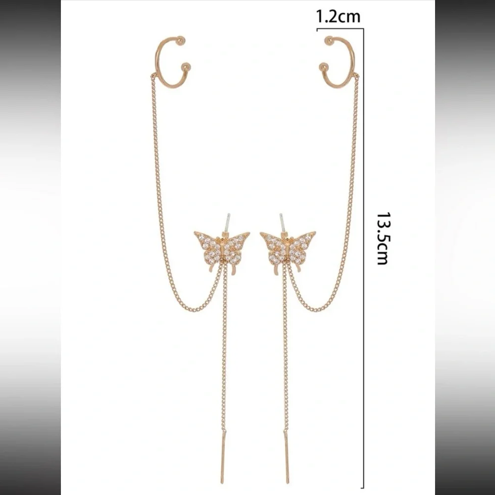 N/A material copper
