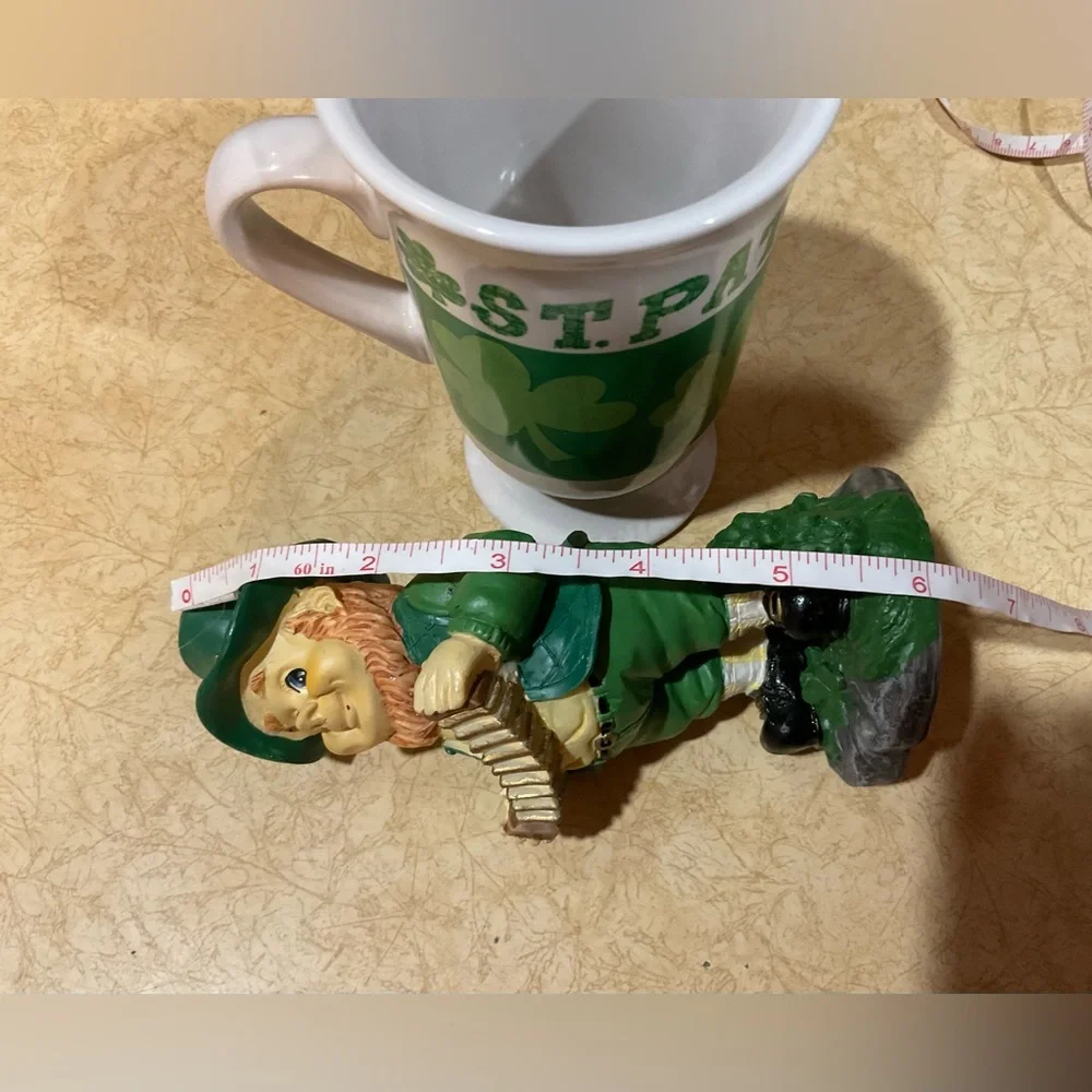 ST.Patricks DAY st patrick’s