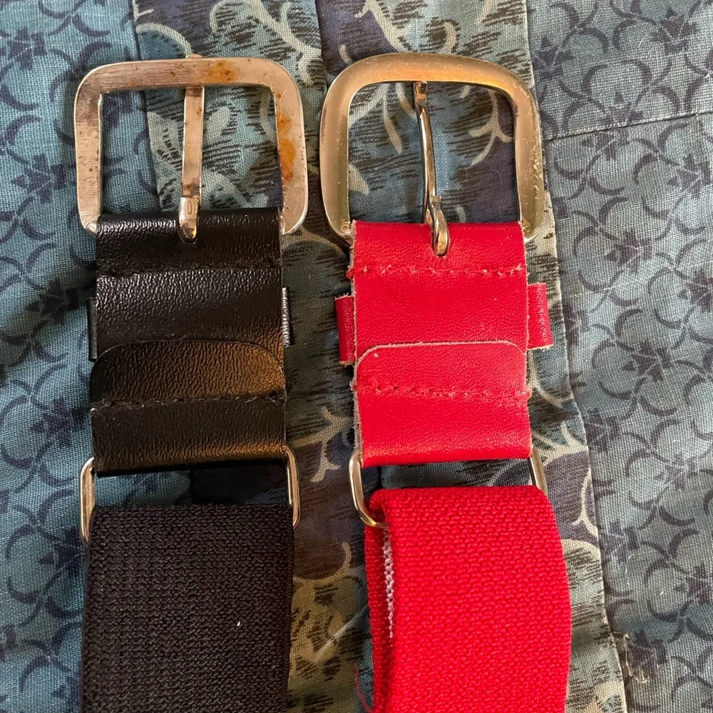 N/A this bundle