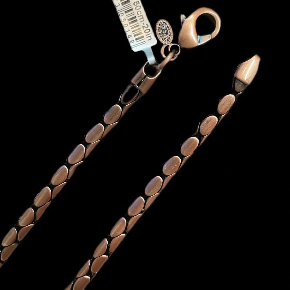 Bico Australia Jewelry bico australia