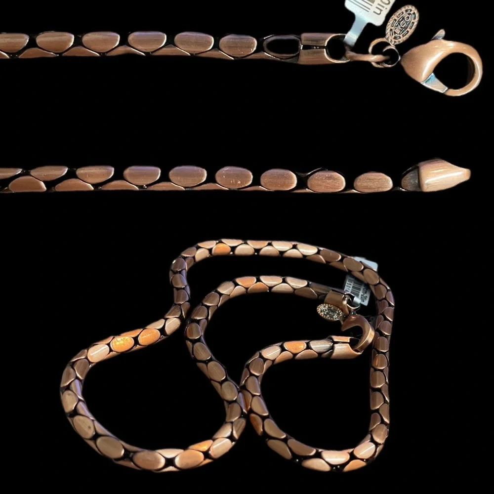 Bico Australia Jewelry bico australia