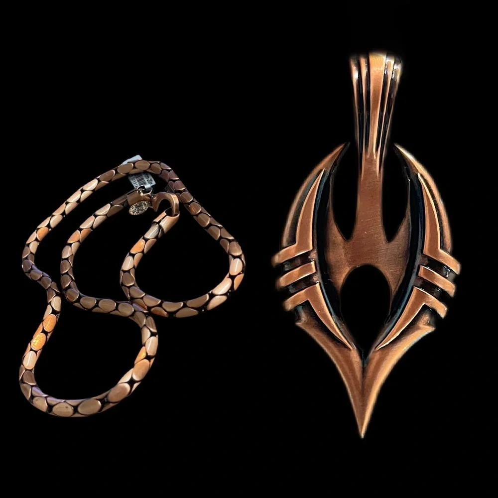 Bico Australia Jewelry bico australia