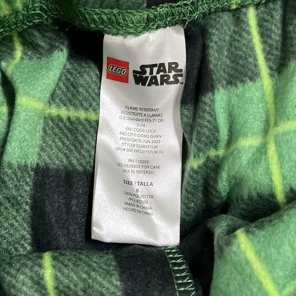 Star Wars star wars