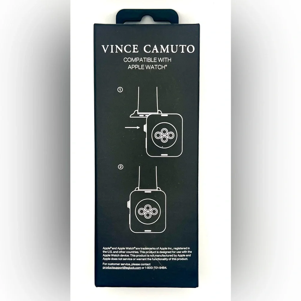 Vince Camuto vince camuto