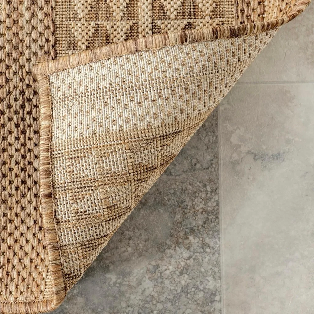 West Elm new lots materials