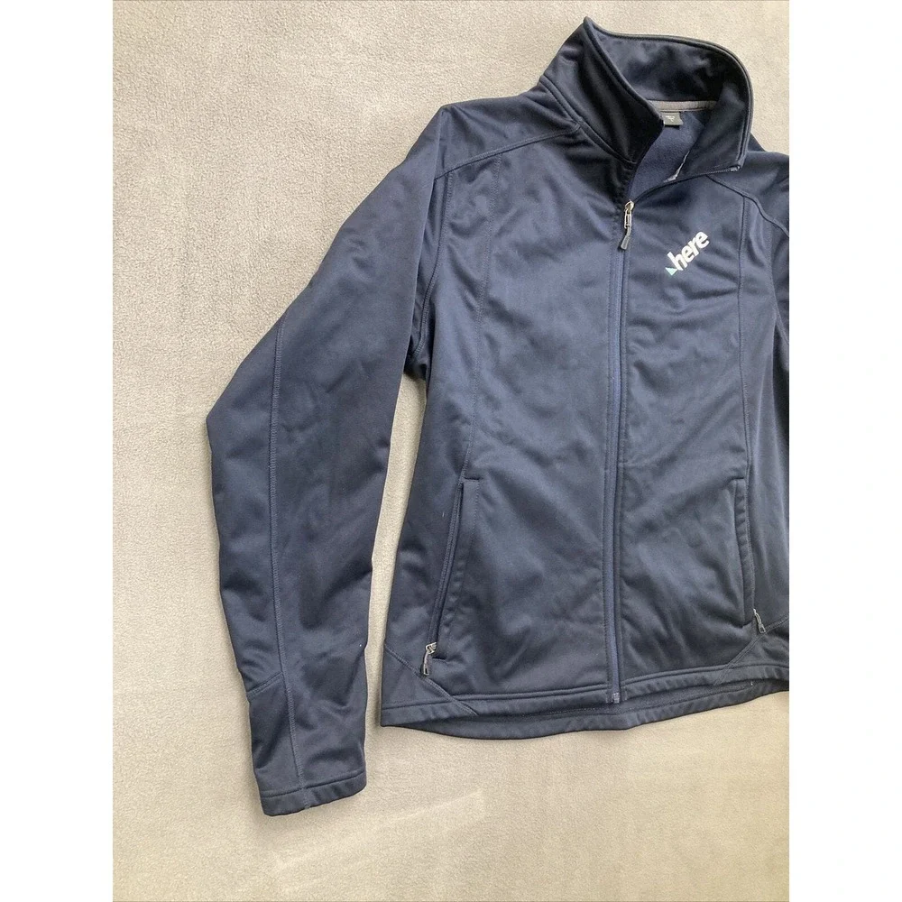 Eddie Bauer eddie bauer