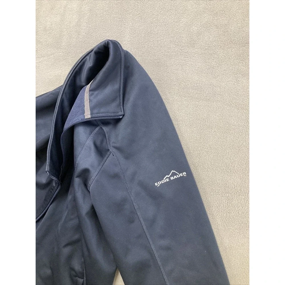 Eddie Bauer eddie bauer