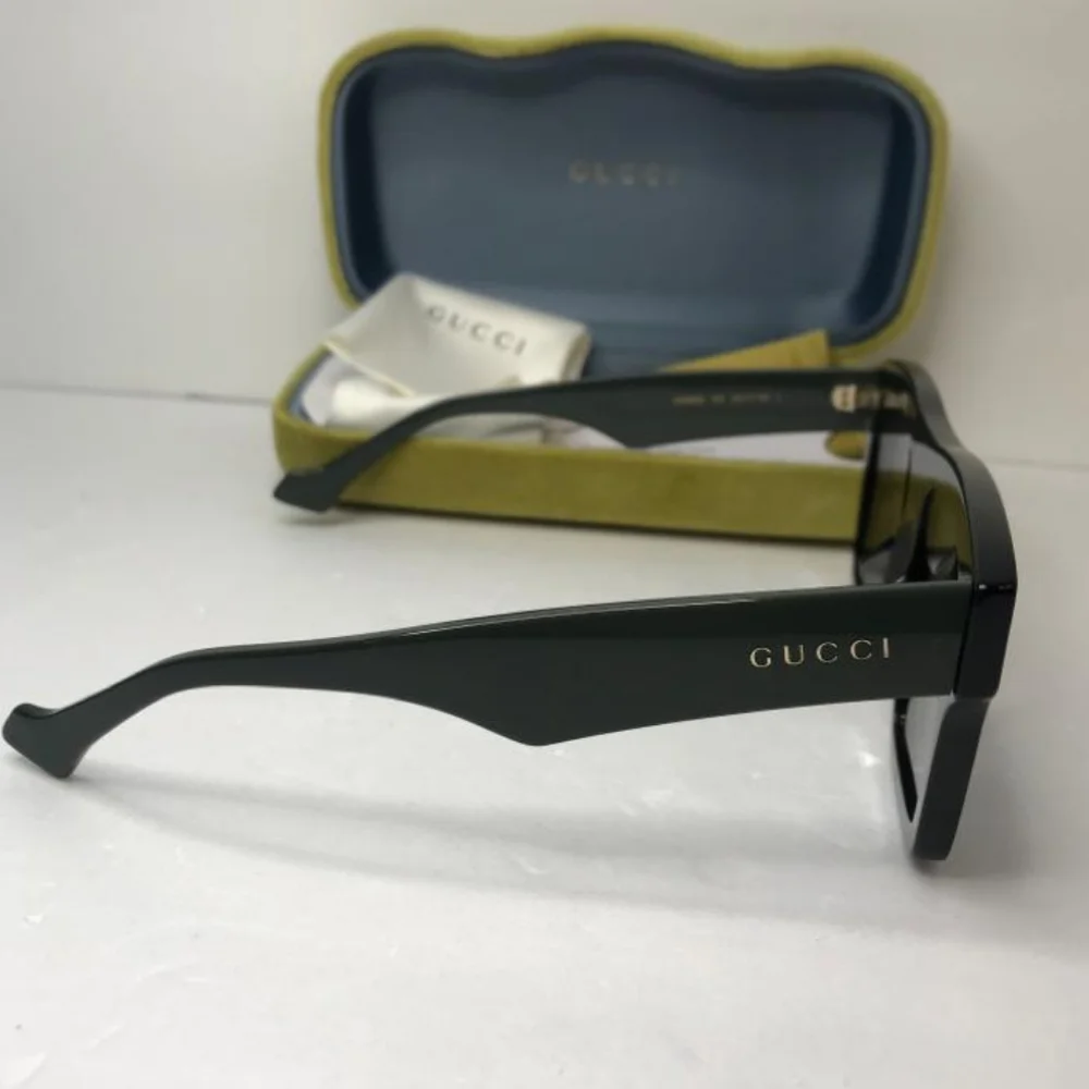 Gucci brand new