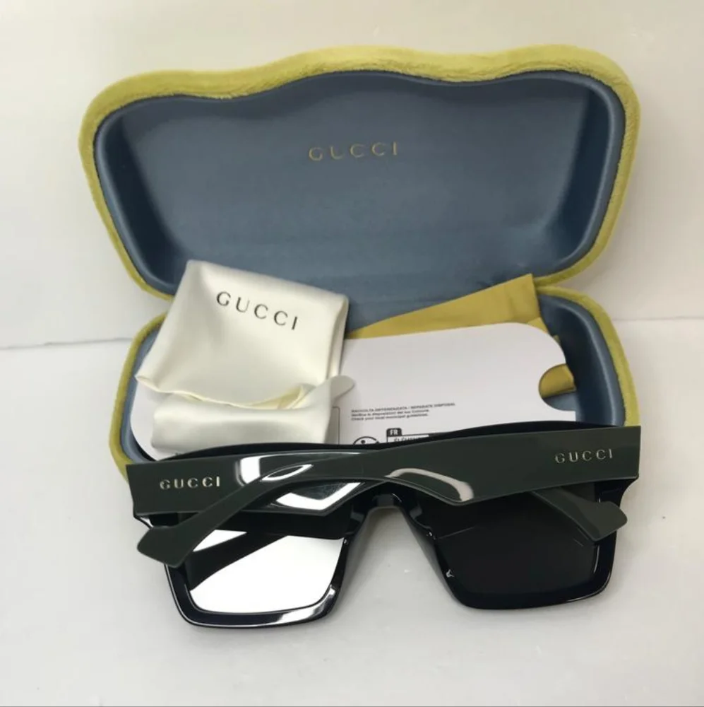 Gucci brand new