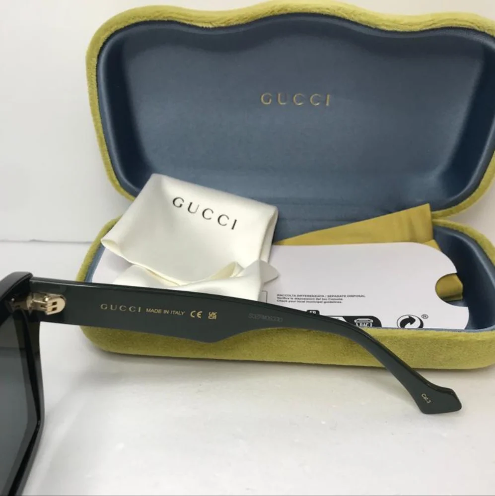 Gucci brand new