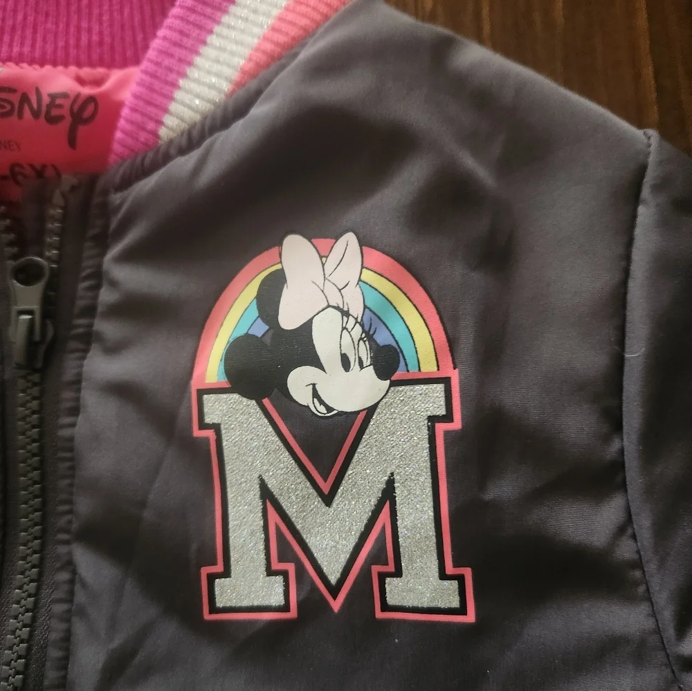 Disney super cute
