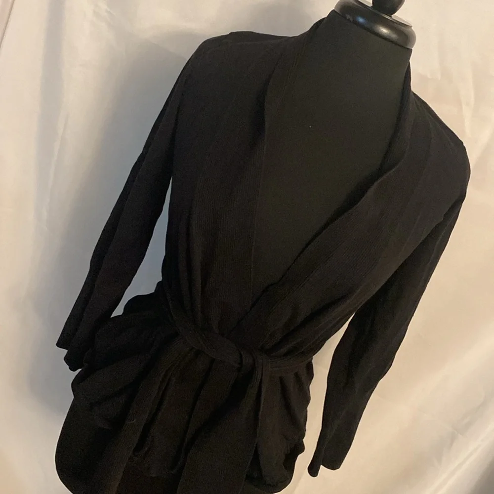 INC International Concepts inc sweater