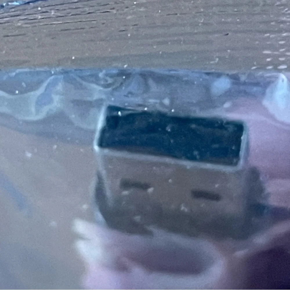 N/A