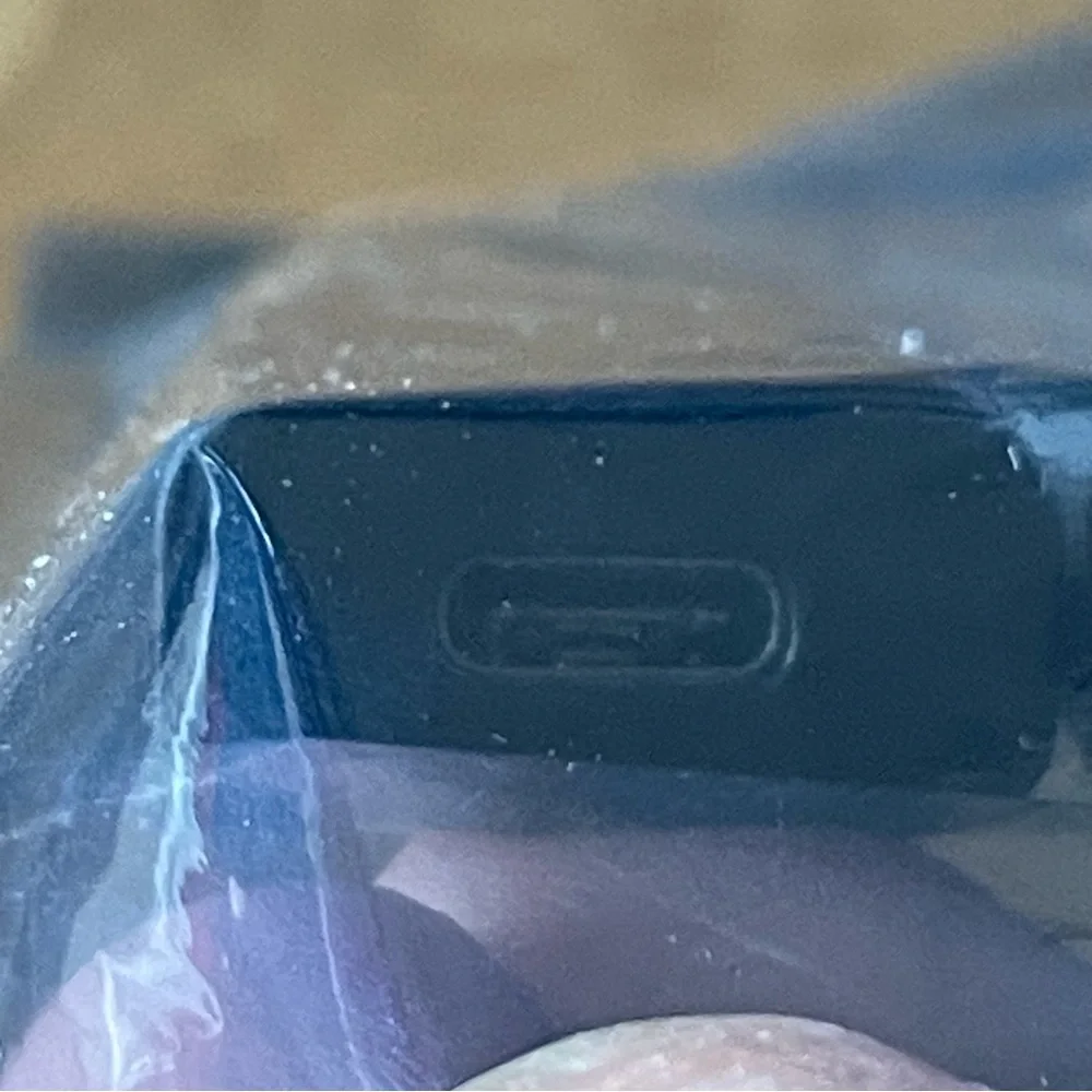 N/A