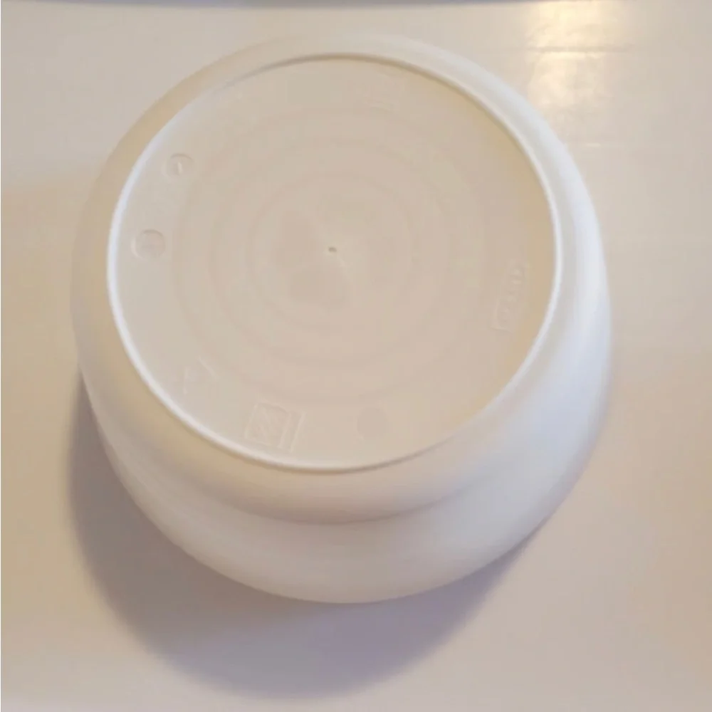 IKEA KALAS Small Bowl