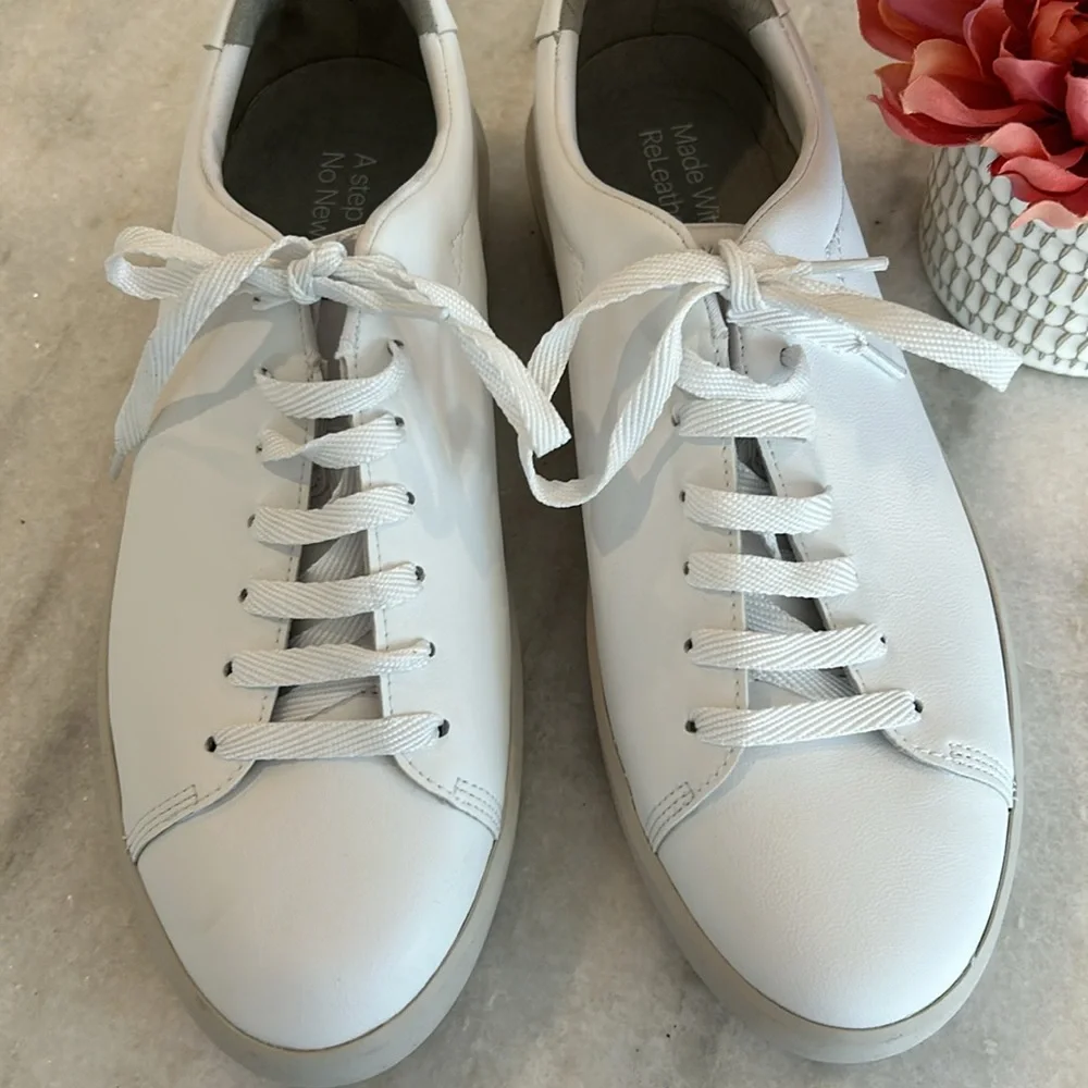Everlane nwot releather®