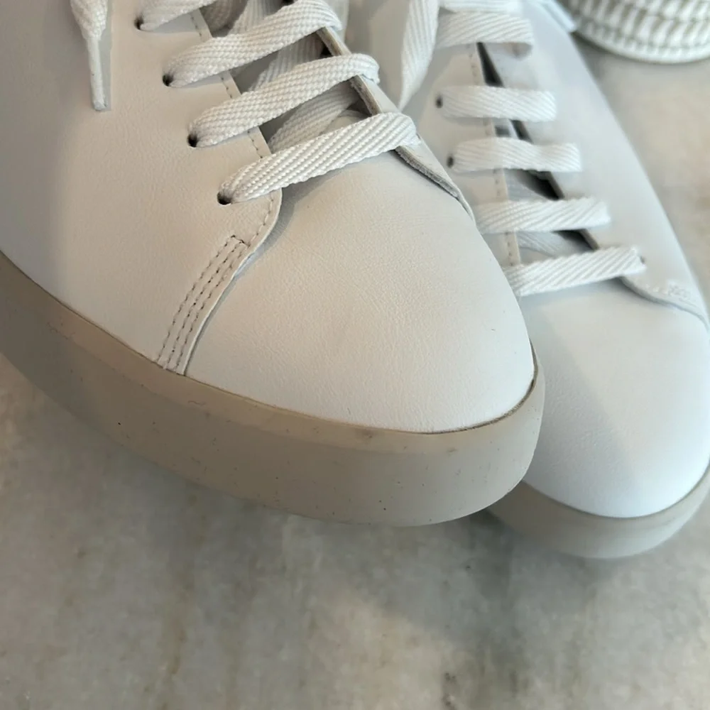 Everlane nwot releather®