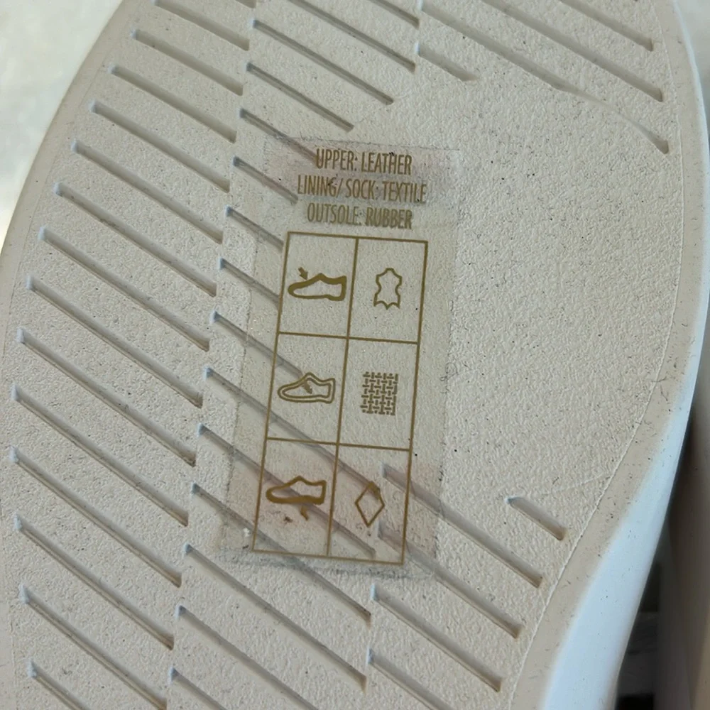 Everlane nwot releather®
