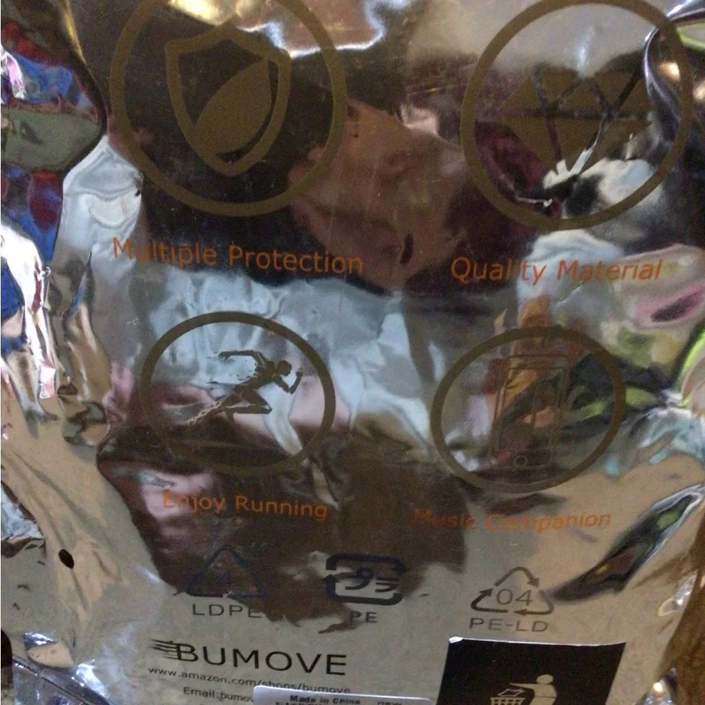 bumove new great