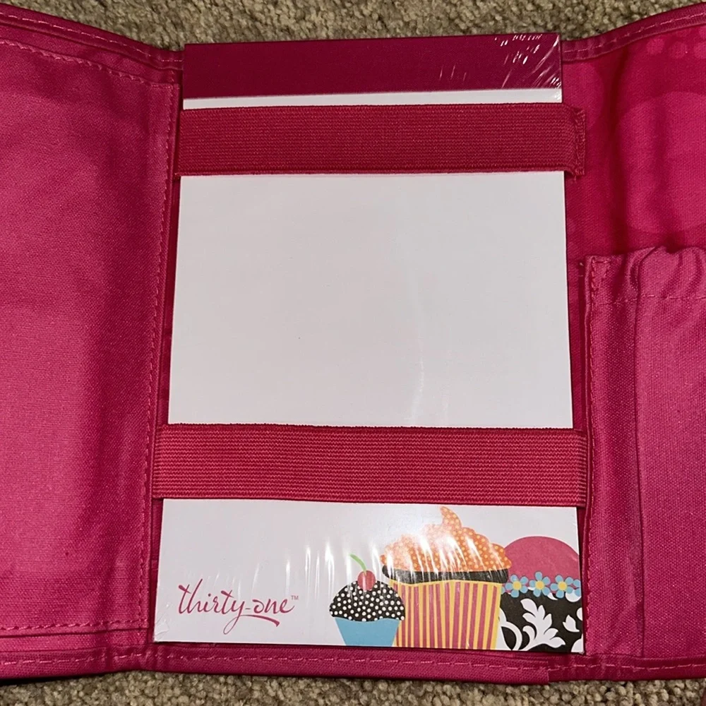 thirty-one thirty one