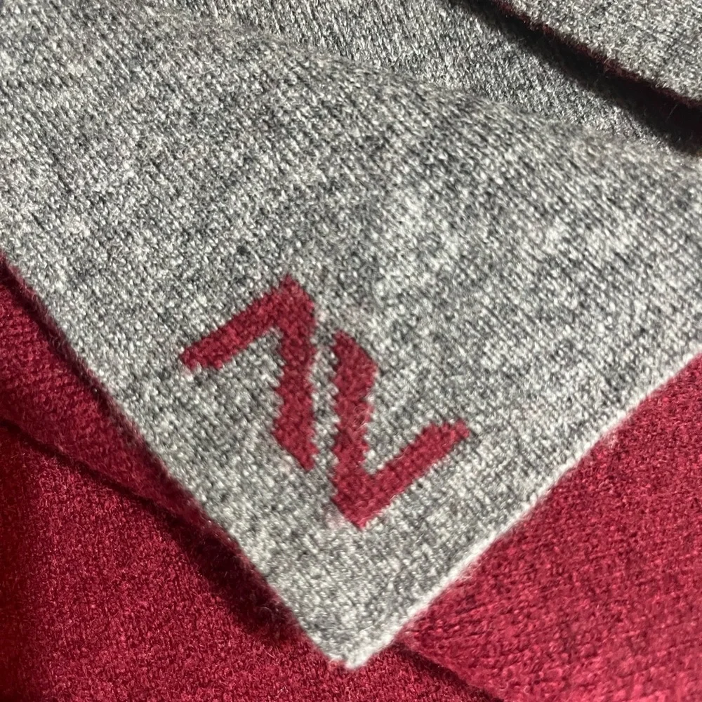7 For All Mankind from all