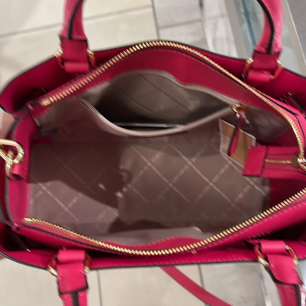 Michael Kors michael kors