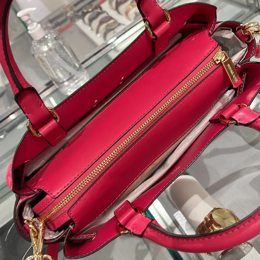 Michael Kors michael kors