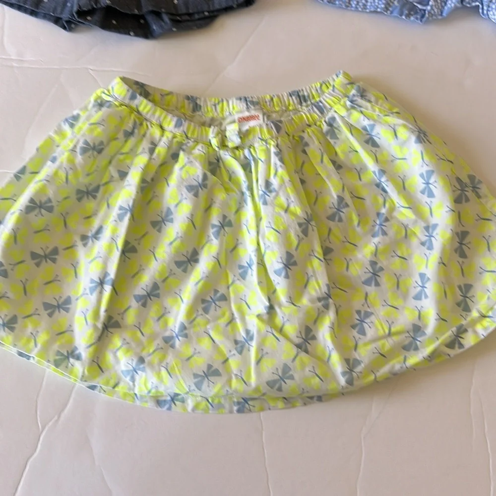 Gymboree girl’s bundle