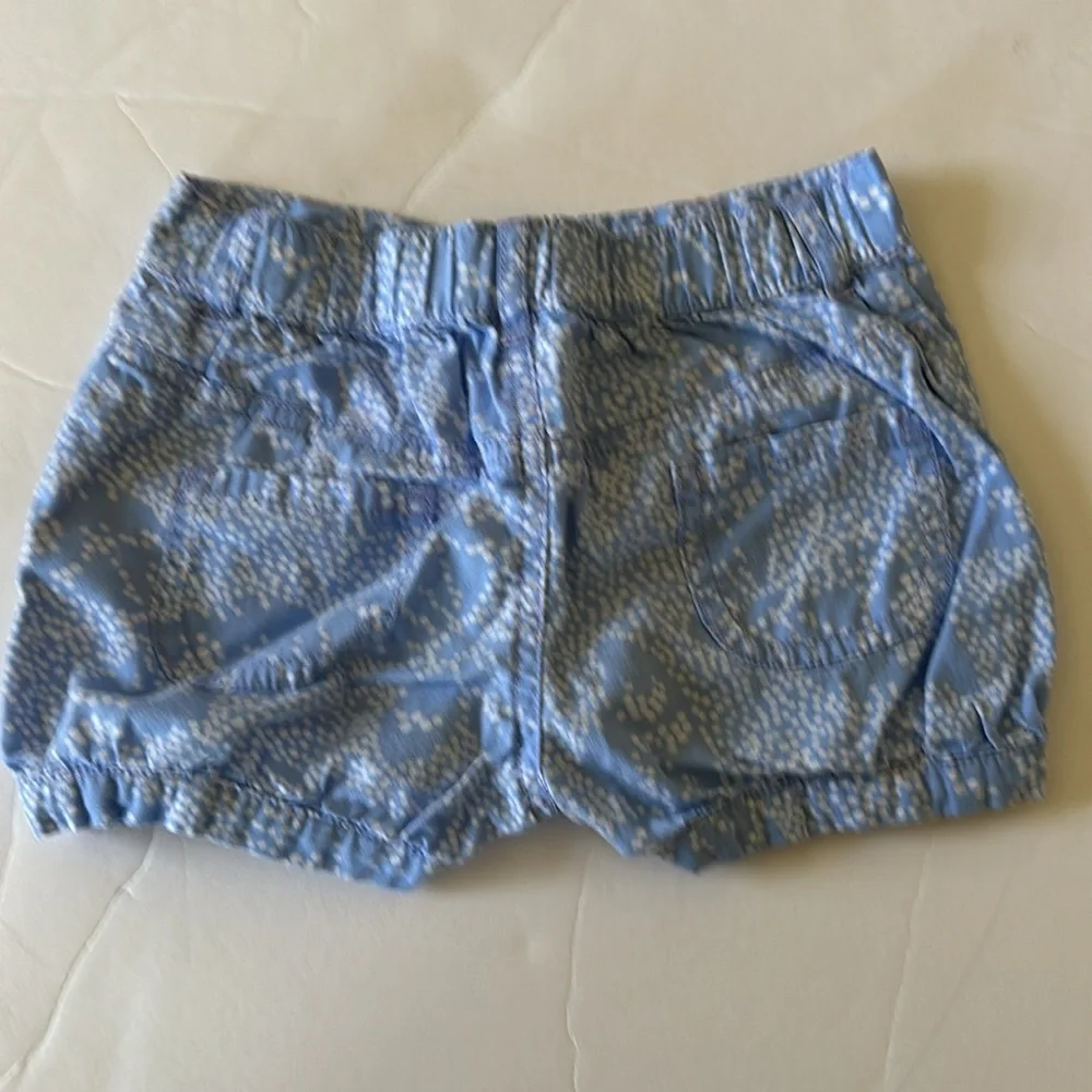 Gymboree girl’s bundle
