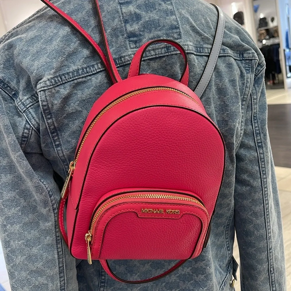 Michael Kors michael kors