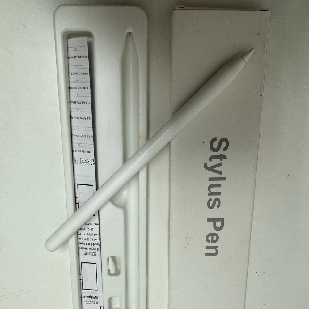 FOR APPLE IPAD brand new