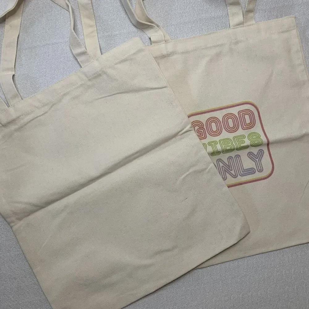 Tote Bag tote bags