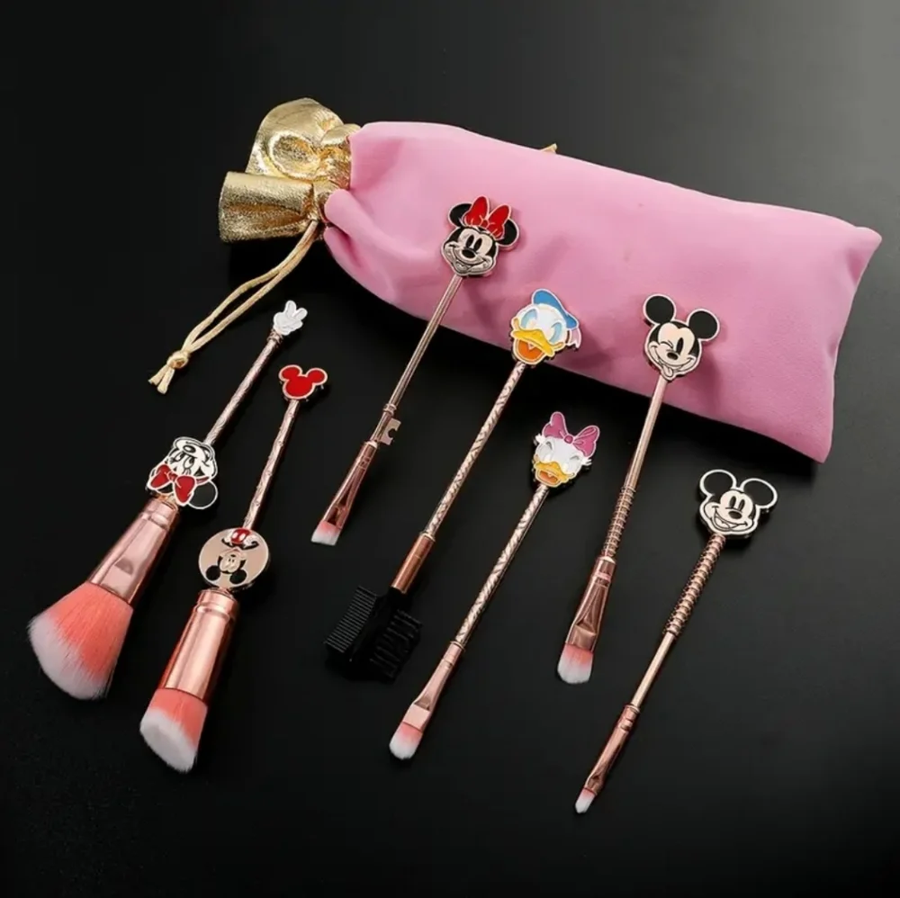 package disney new