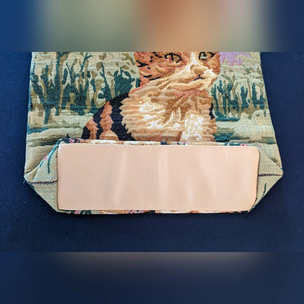 DoggiesBag custom design