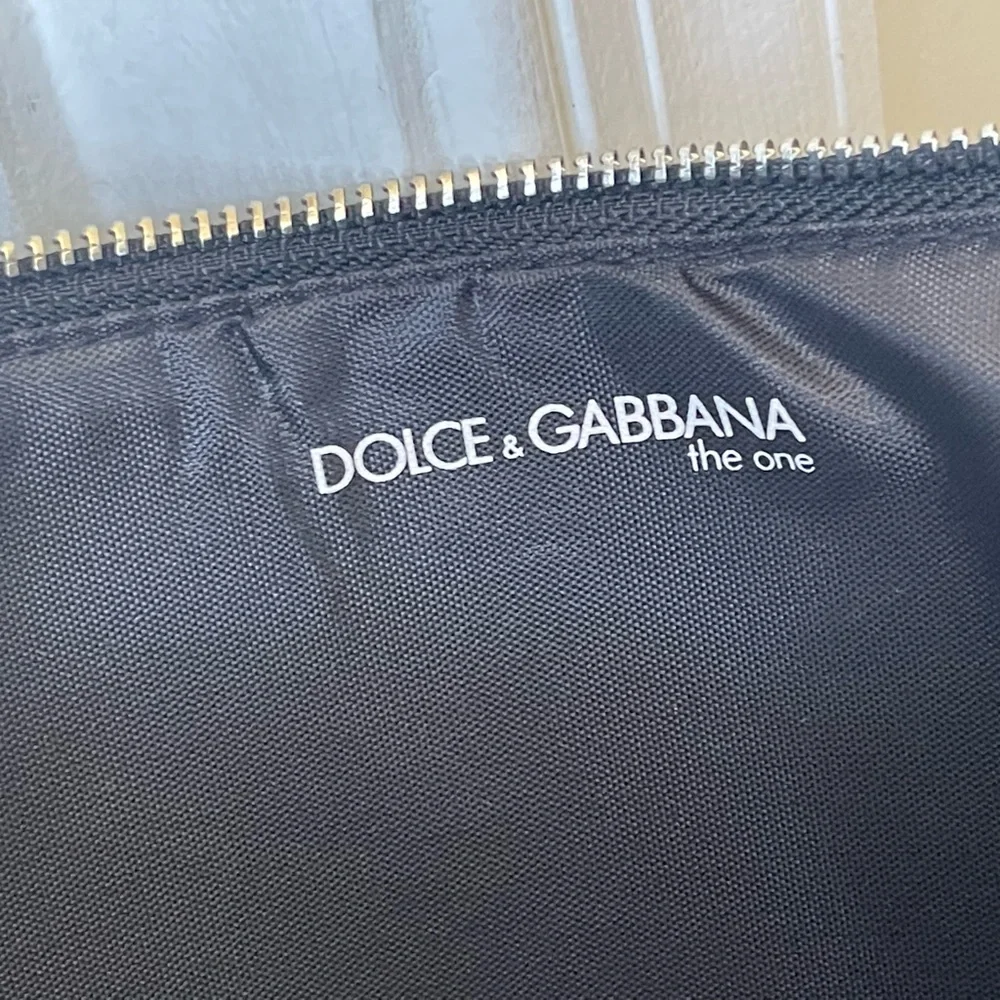 Dolce & Gabbana excellent used
