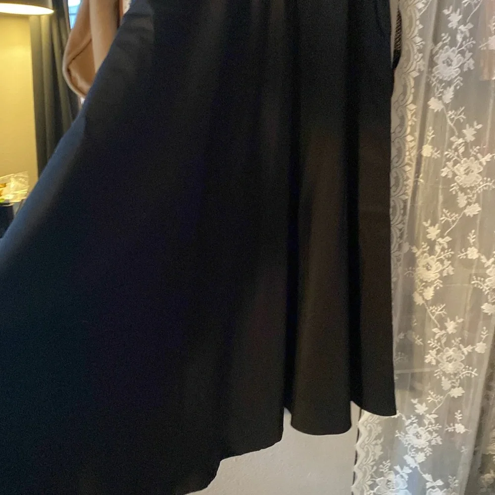 SHEIN firm price